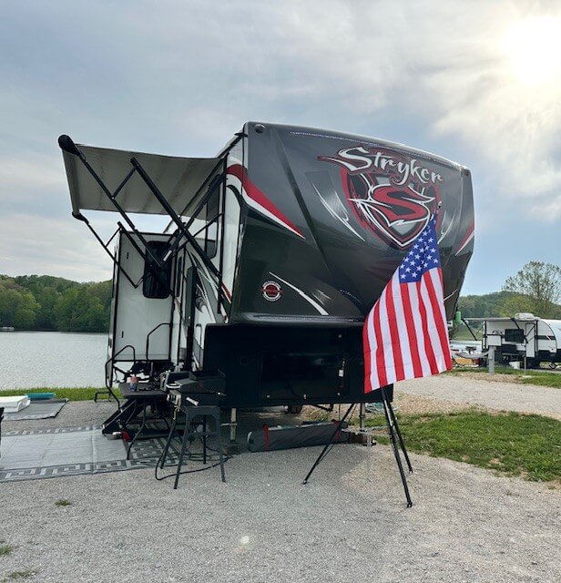 Labor Day Weekend