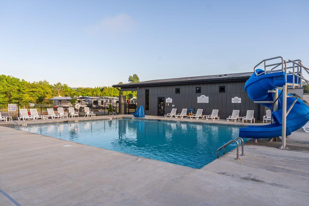 July 3-4  4th of July Weekend